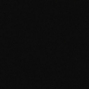 Meet your Posher, Lois